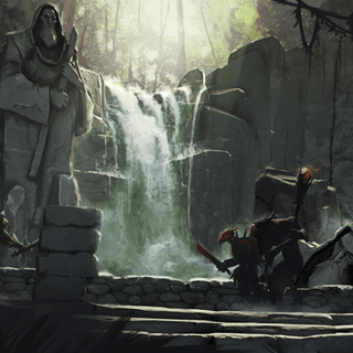 Battle pass wallpaper