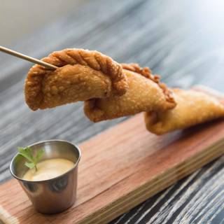 Puerto Rico 2019 wallpaper