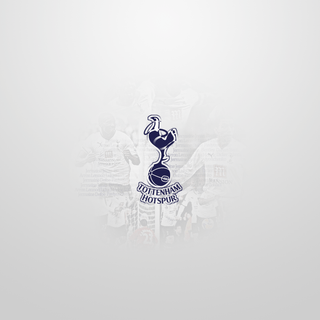 Tottenham Hotspur F.C. 2019 wallpaper