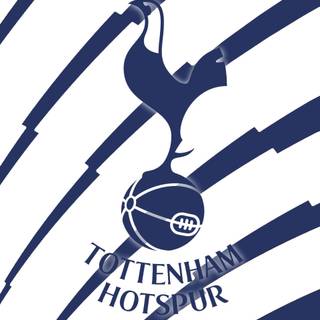 Tottenham Hotspur F.C. 2019 wallpaper