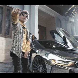 Atta Halilintar wallpaper