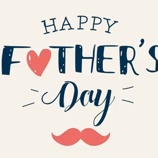 Father's Day 2019 wallpaper