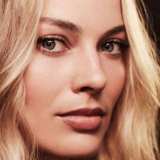 Margot Robbie 2019 wallpaper