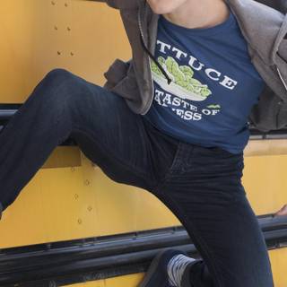 Tom Holland 2019 wallpaper