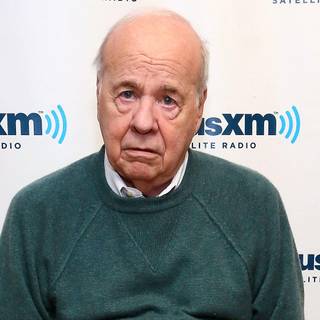 Tim Conway wallpaper