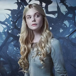 Maleficent 2 wallpaper