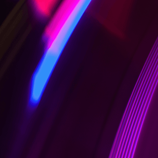 OnePlus 7 Pro wallpaper