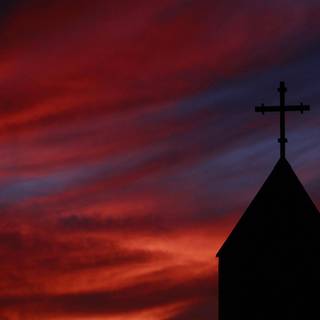 Religion culture wallpaper