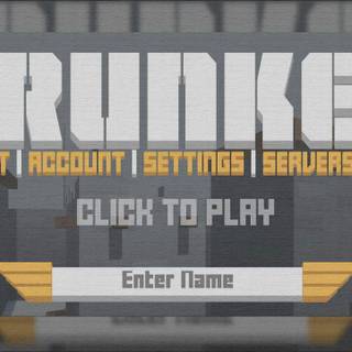 Krunker.io wallpaper