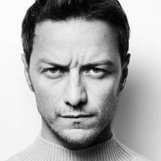 James McAvoy 2019 wallpaper