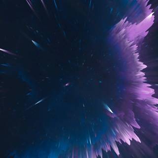 OPPO F11 Pro wallpaper