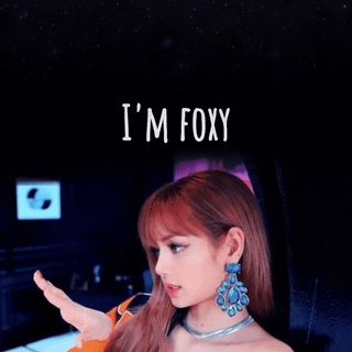 Blackpink Jenlisa wallpaper