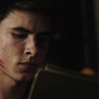 Kian Lawley wallpaper