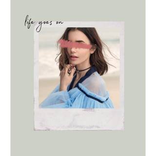 Lily Collins 2019 wallpaper