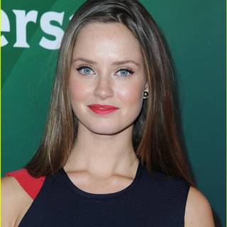 Merritt Patterson wallpaper