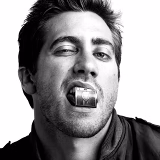 Jake Gyllenhaal 2019 wallpaper