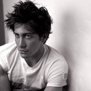 Jake Gyllenhaal 2019 wallpaper