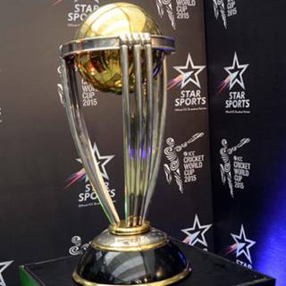 2019 Cricket World Cup wallpaper