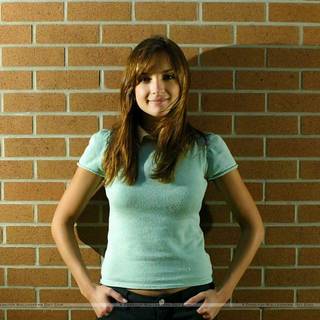 Rachel Matthews wallpaper