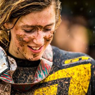 Rachel Matthews wallpaper