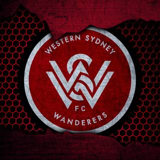 Western Sydney Wanderers FC wallpaper