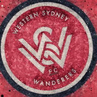 Western Sydney Wanderers FC wallpaper