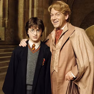 Kenneth Branagh wallpaper