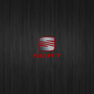 Seat wallpaper