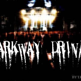 Parkway Drive wallpaper