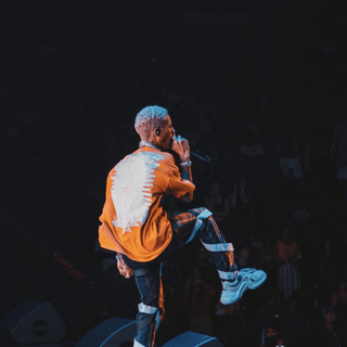 Jaden Smith 2019 wallpaper