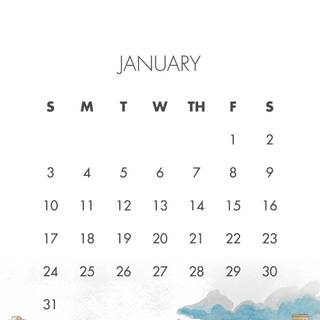 Lock 3 Park wallpaper