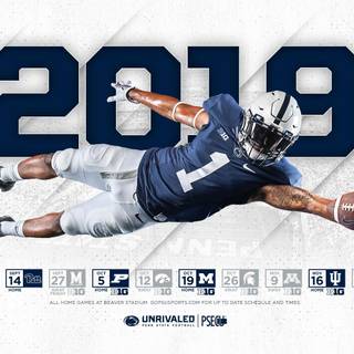 The Kicks series wallpaper