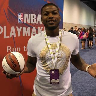 CJ So Cool kids wallpaper