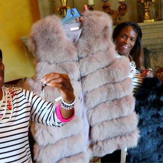 CJ So Cool kids wallpaper