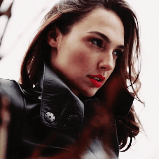 Gal Gadot 2019 wallpaper