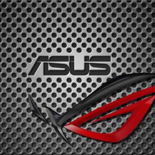 ASUS TUF wallpaper