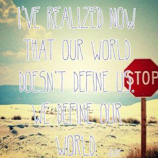 Keeper of the Lost Cities wallpaper