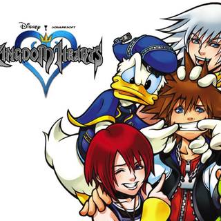 Kingdom manga wallpaper