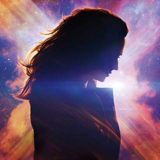 X-Men: Dark Phoenix wallpaper