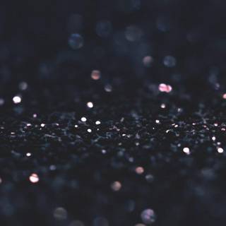 iPhone Xs Max HD wallpaper