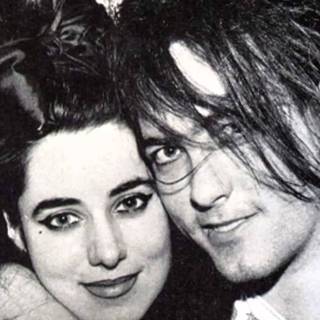 Robert F. Smith wallpaper