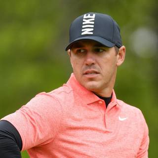 Brooks Koepka wallpaper