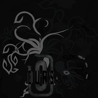 Robert F. Smith wallpaper