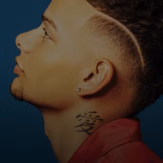 Kane Brown 2019 wallpaper