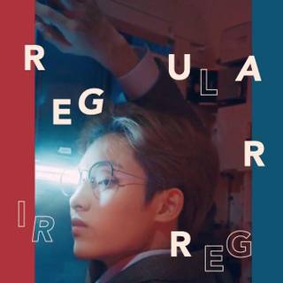 WinWin NCT wallpaper