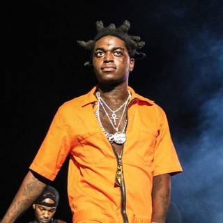 Kodak Black 2019 wallpaper