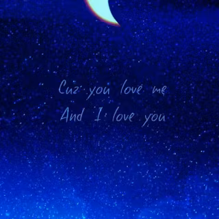 BTS Jimin Serendipity wallpaper