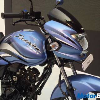 Passion Xpro wallpaper