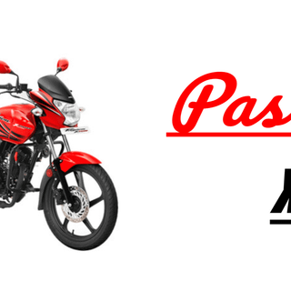 Passion Xpro wallpaper