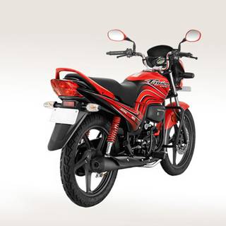 Passion Xpro wallpaper